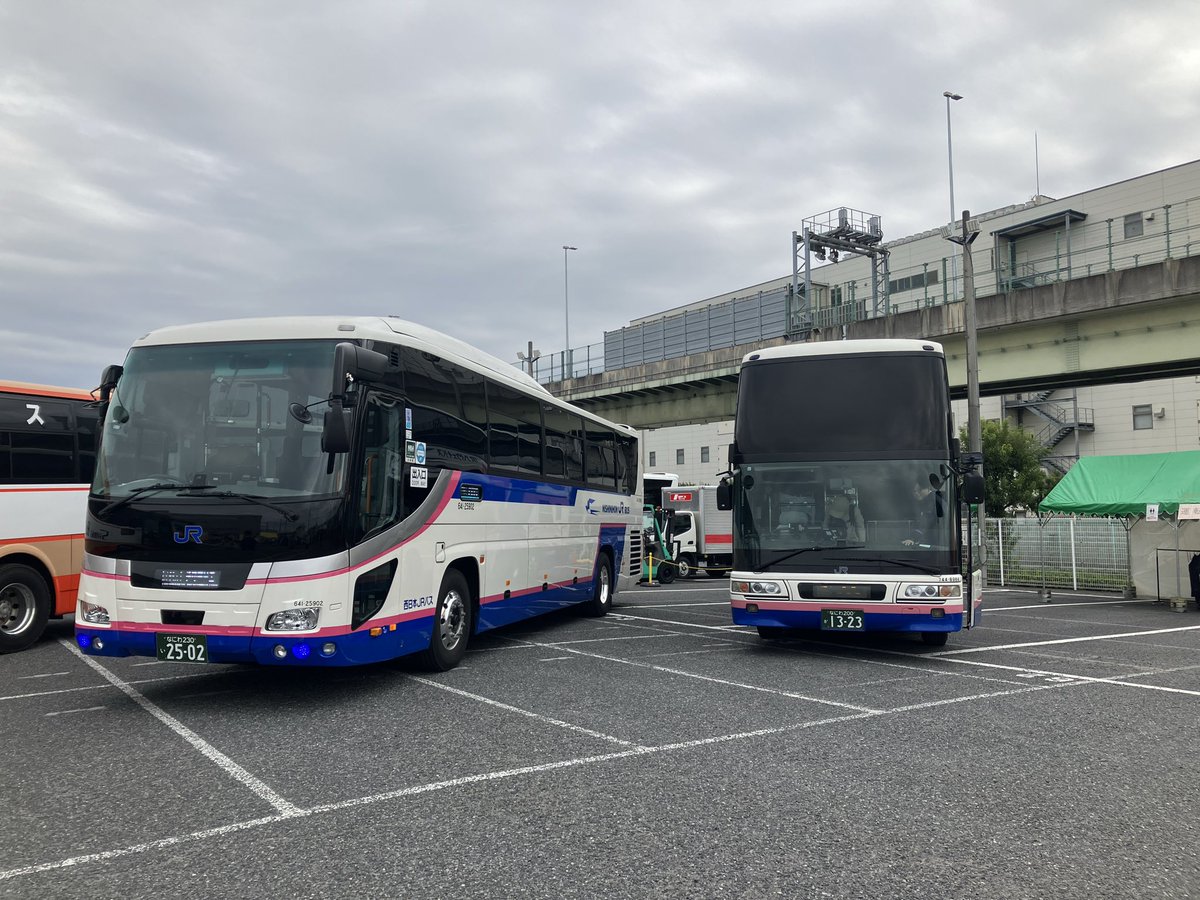 唐櫃2977(第2) (@ibara2978) / Posts / X 唐櫃2977(第2) (@ibara2978) / Posts / X