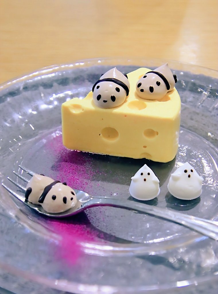 たこタコページ TAKO焼き on X