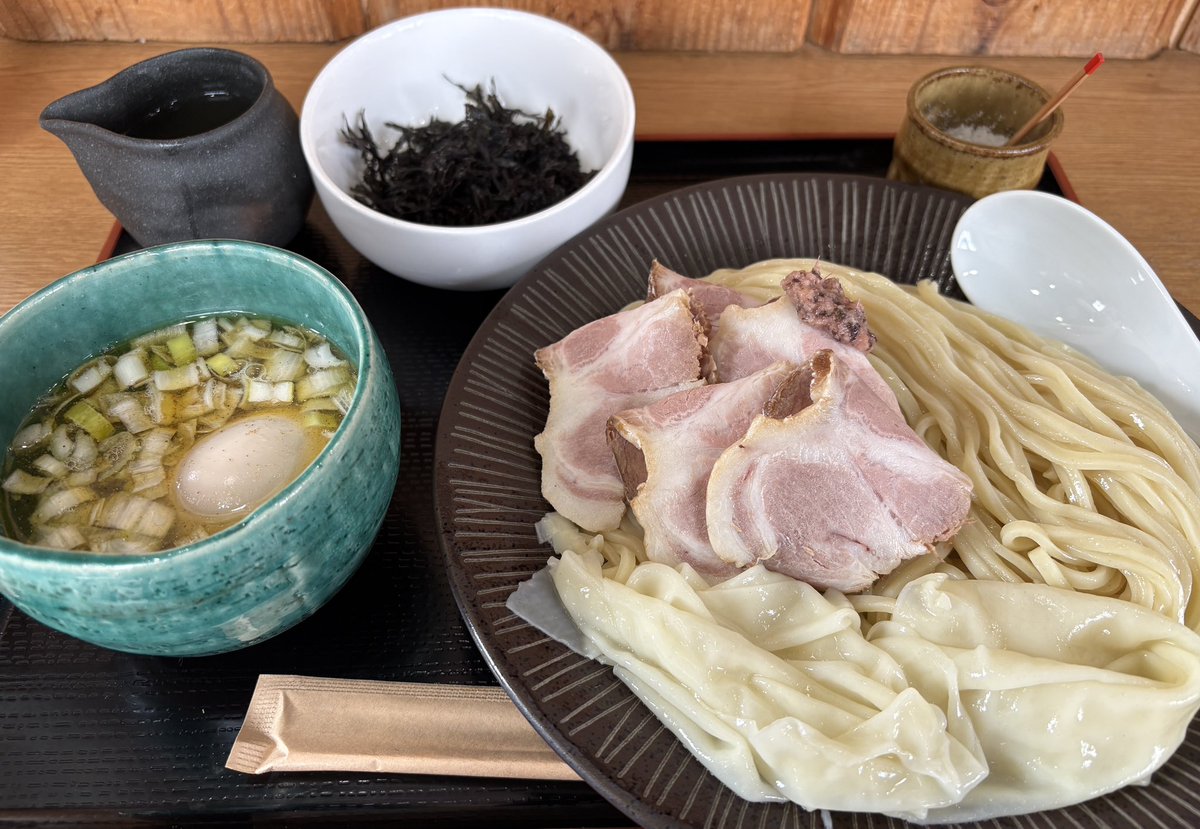 めんきち らぁめん めんきち - 西線6条 | ラーメンデータベース