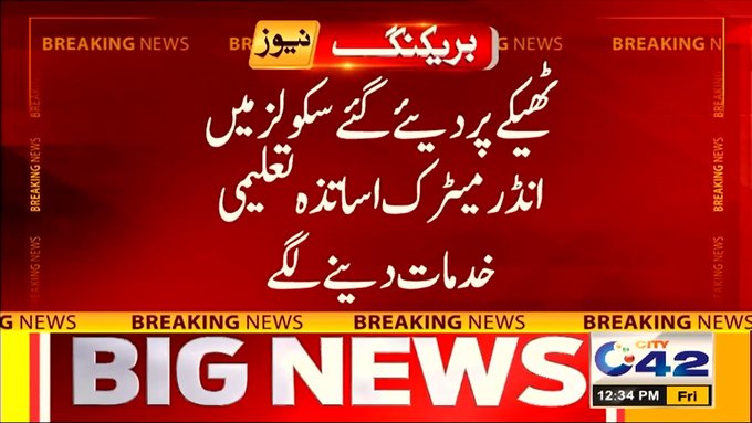 Rana Sikandar ke karkardgi