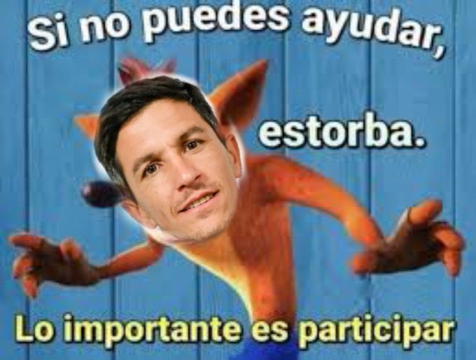 cris (@cris__ese) on Twitter photo 
