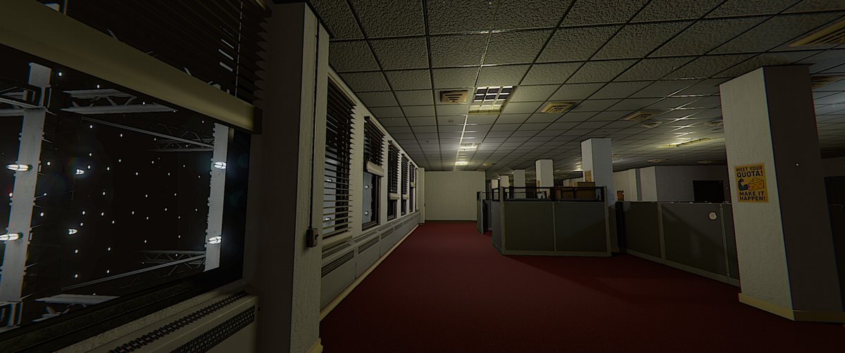 SpatialQuotient's tweet image. 