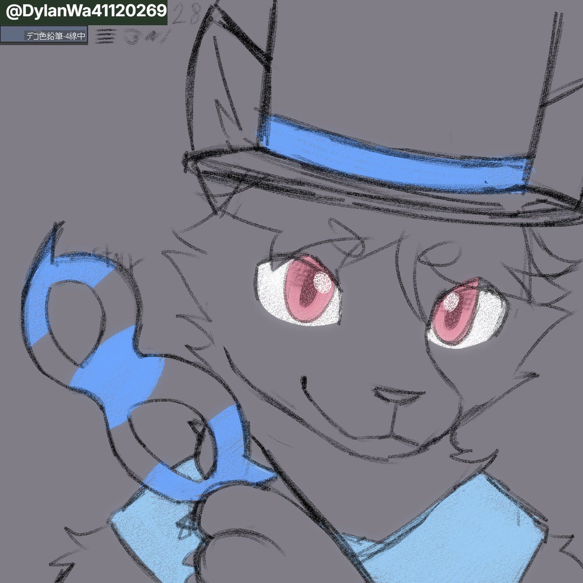 The wheel chose you :3 <a href="/DylanWa41120269/">Dylan Watts</a>