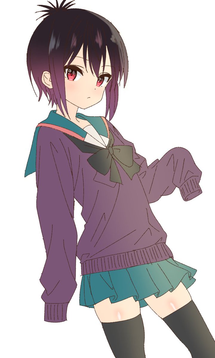 カシりル (@917Ca) / Posts / X