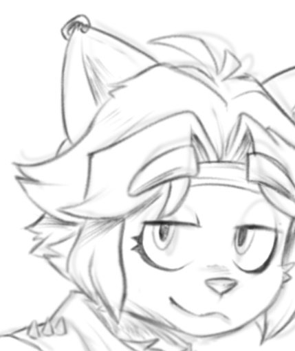 ptfllj_am's tweet image. Me libere del bloqueo artístico wuuuu 🎉
#digitalart  #wipart  #workinprogress  #furryartist #redpanda