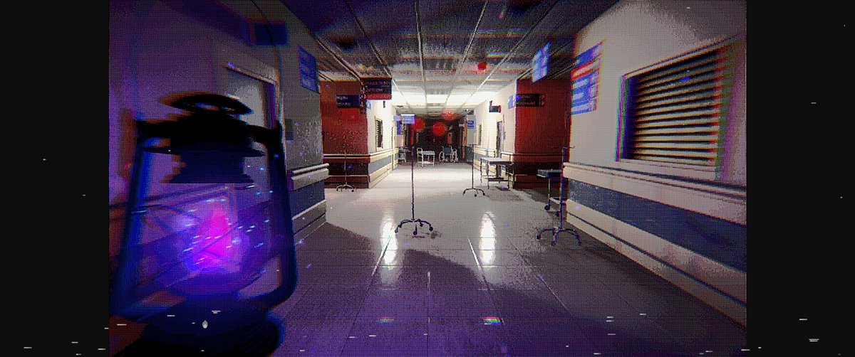 SpatialQuotient's tweet image. 