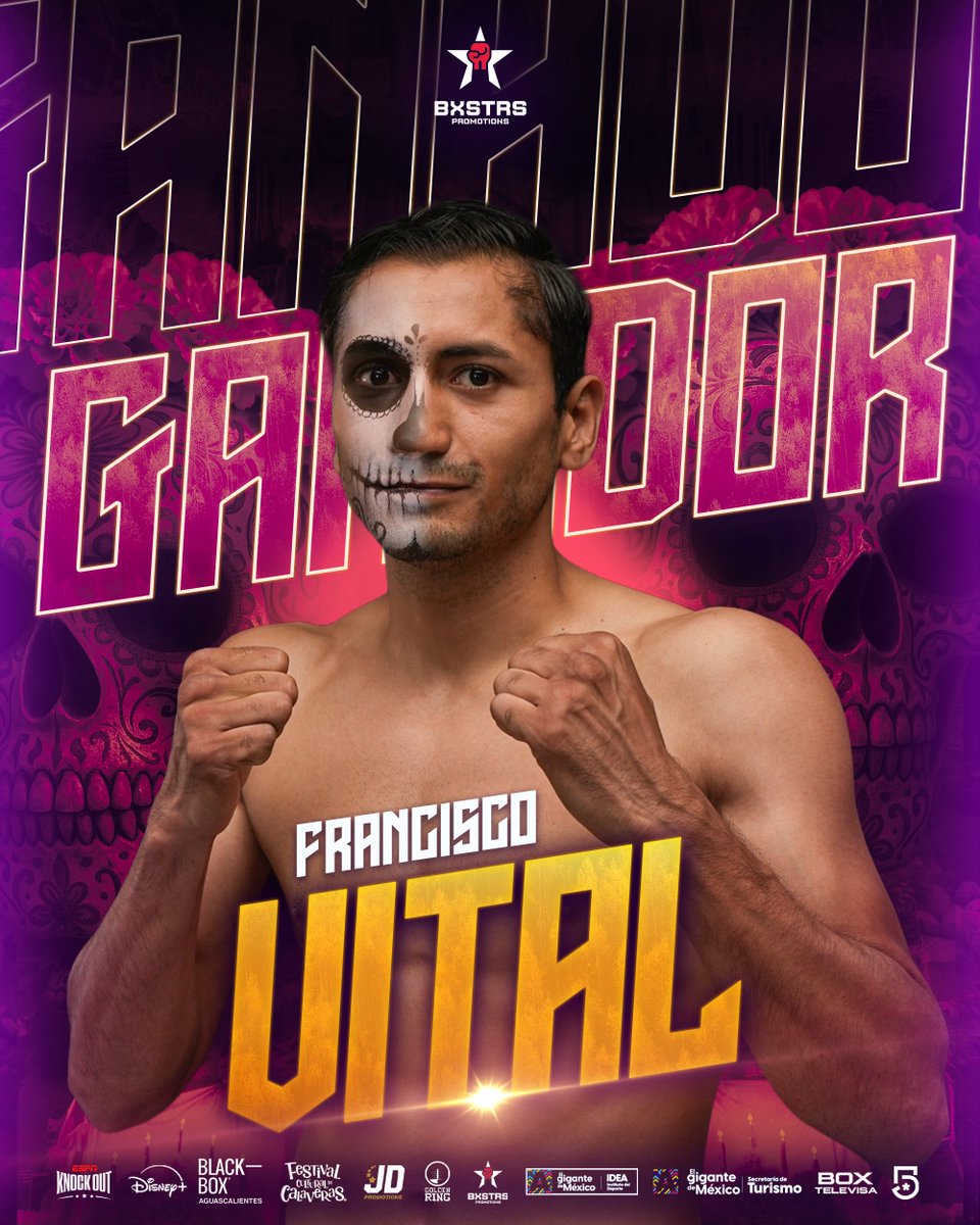 Bxstrs Promotions tweet media