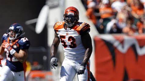 Bengals & Brews tweet media