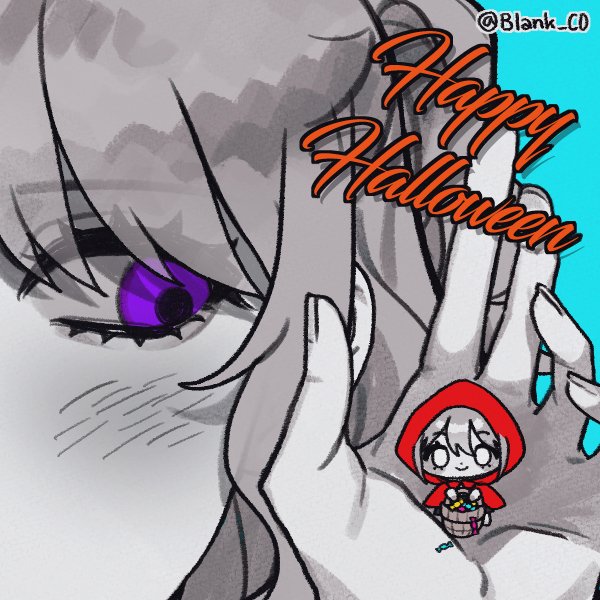 Ray__Commu's tweet image. 아이들 생각나서 픽크루로 이것저것 만들어오다 갸루 멘헤라 짱친은 정말 좋은 거 같아요...
@yeongongkkari