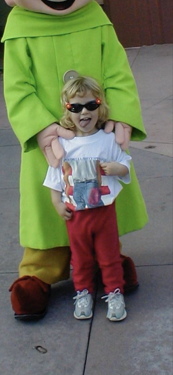 haileyfeinzig's tweet image. HAPPY SPRINGSTEEN + DELIVER ME FROM NOWHERE + NEBRASKA DAY TO ALL WHO CELEBRATE