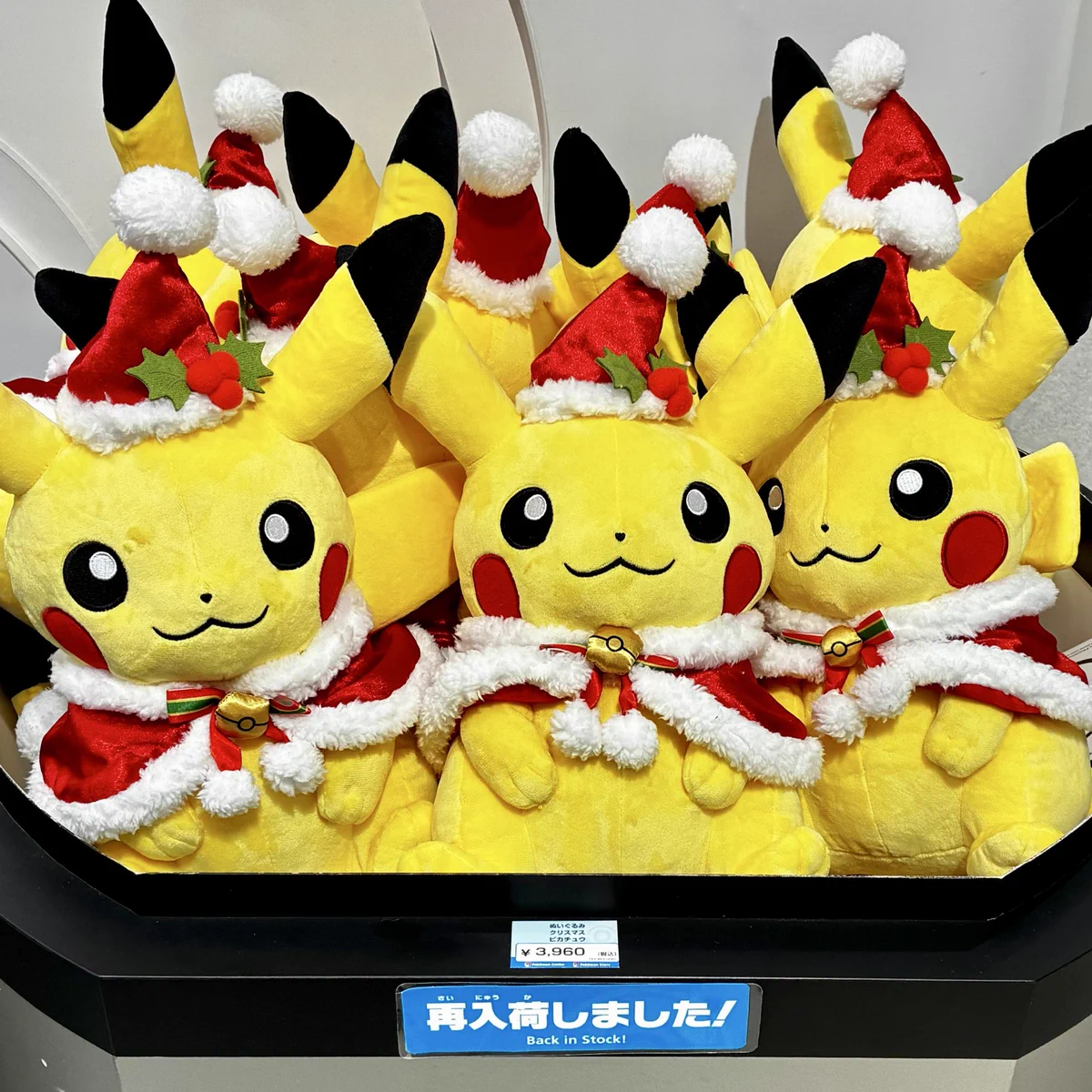 ポケモン情報NAKAYAMA【非公式】 on X: 