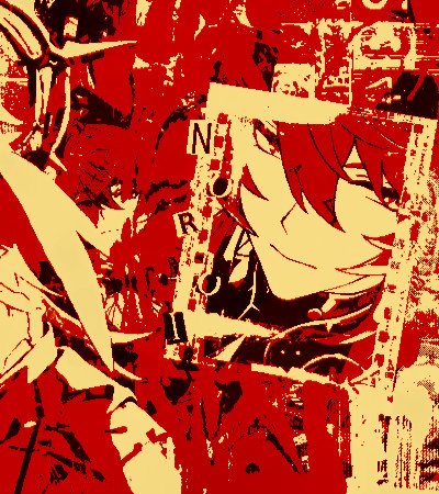 ᅠᅠ 🪞˚̣̣̣ᅠᅠ빛ᅠᅠᅠ𝐀┄𝐍𝐆𝐄𝐋ᅠᅠ﹗ᅠᅠ੮ʳ̲ᵃ̲ⁱ̲ᵗ̲ᵒ̲ʳ̲ ̲.̲.. tweet media