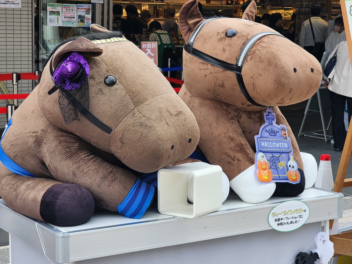 まっさん (@hitokuchi_massa) / Posts / X