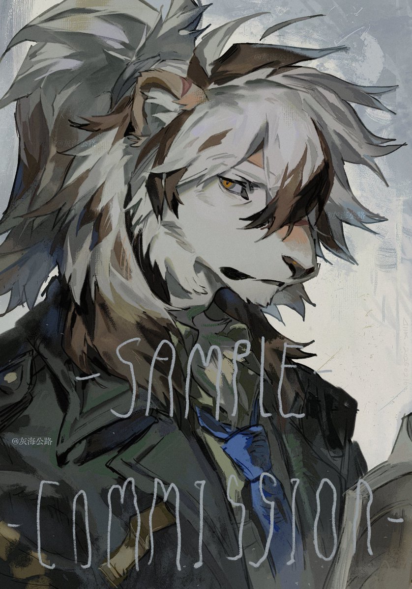 飞鱼DllK tweet media