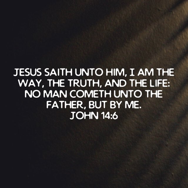 myjoy2go's tweet image. 