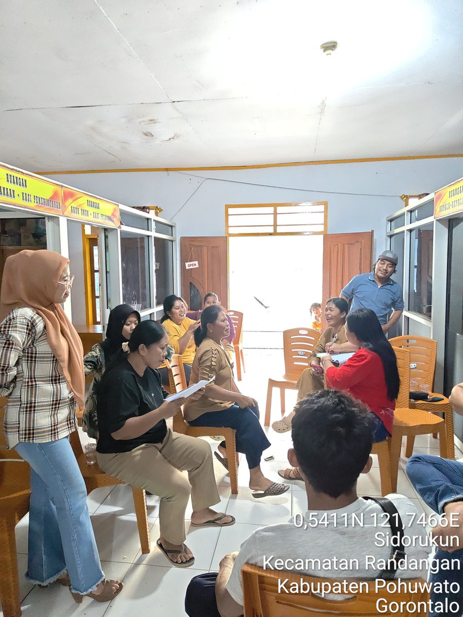 BANGUN DESA Bangun Indonesia.. Desa Terdepan Untuk Indonesia
 #TerimakasihMenteriDesa
#MenteriTerbaik
#YandriSusantoTerbaik
#YandriSusantoTOP

<a href="/prabowo/">Prabowo Subianto</a>
<a href="/YandriSusanto/">Yandri Susanto</a>
<a href="/ArizaPatria/">Ariza Patria</a>