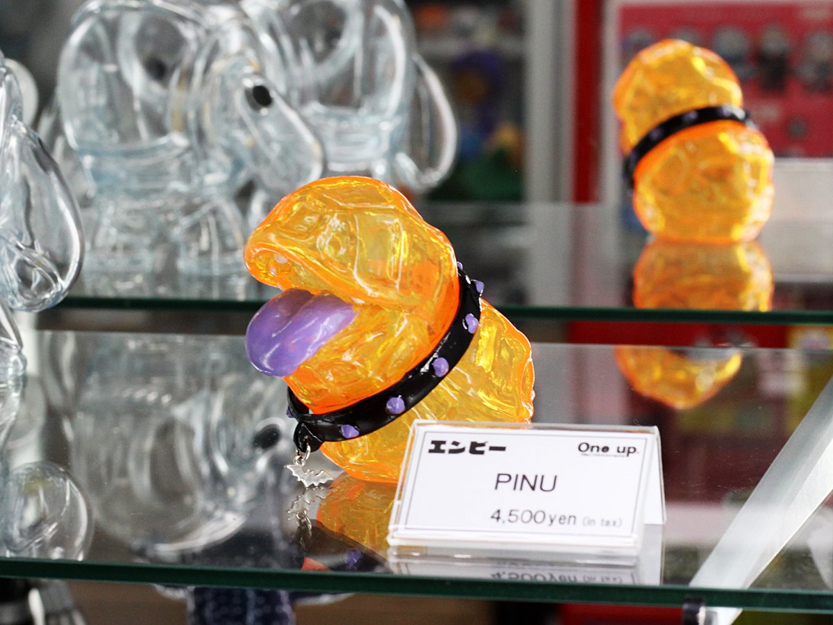 VIVIっと❗️ vivi (@vivi3916) / Posts / X