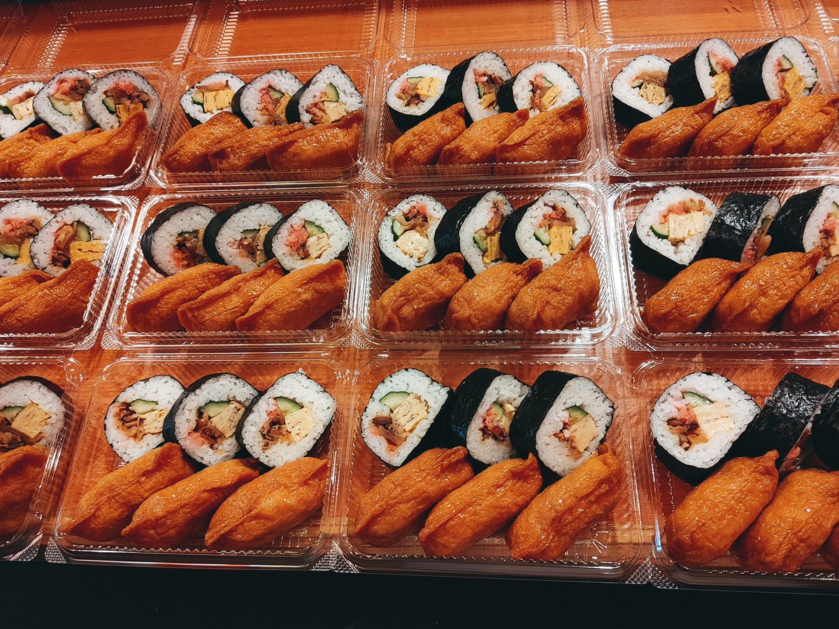 日本料理・鮨 いちのまる (@itinomaru) / Posts / X