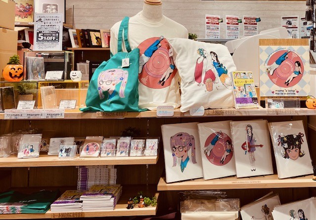 mame（まめ） (@emamemamo33) / Posts / X