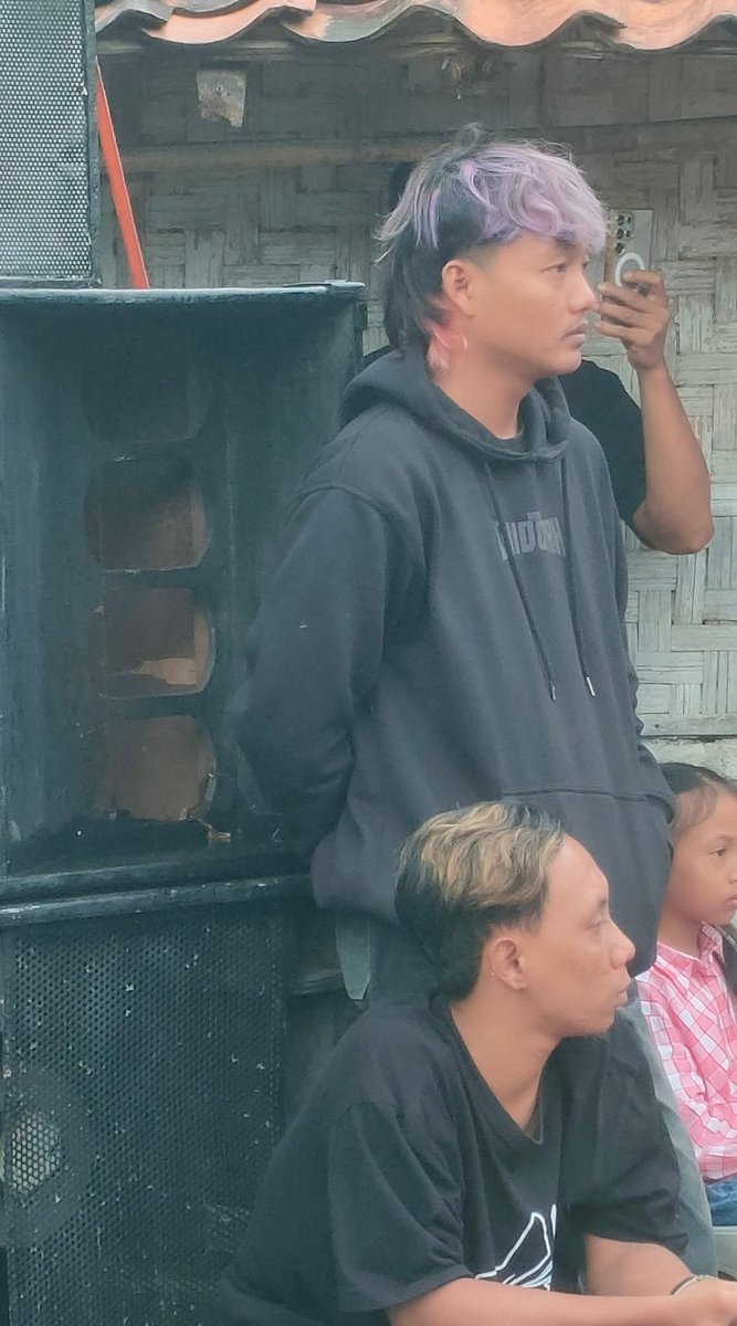 ▁ ▂ ▃ ▄ ▅ ▆ ▇ █ ▉ ▊ tweet media