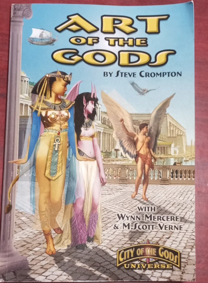 その他 Welcome To The Ottack Universe Swatch×MoMA ウォッチ 横尾忠則／New York(横尾忠則／New York