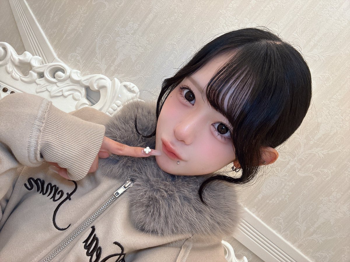 いおにゃん しおにゃん (@SHIO_NYANN) / Posts / X