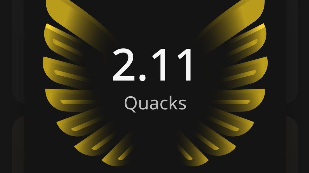 Ritu880's tweet image. This morning I saw @kloutgg bringing something brand new called Hashtag Merge. Now, musing the hashtags that I work on increases the stacking power.

 Everyone at @wallchain is talking about this. Looks like Klout is slowly taking SocialFi to a new level