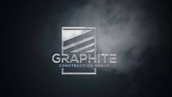 Trent Condon tweet media