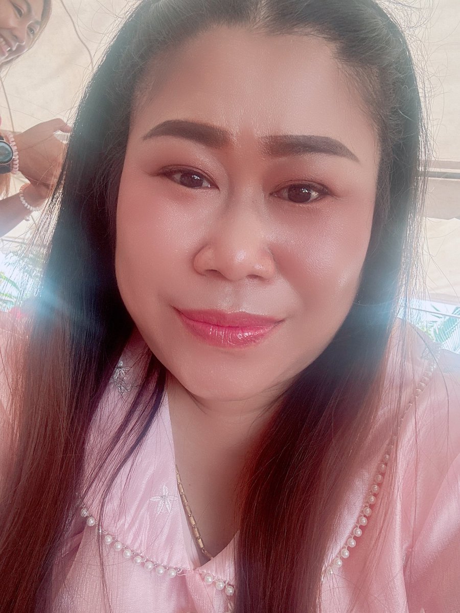 Natcha tweet media