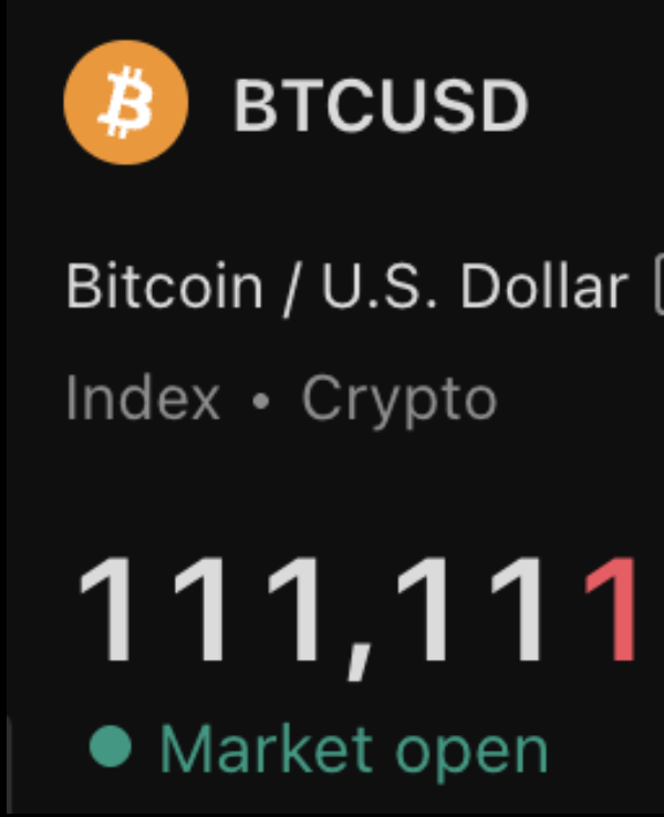 Benjamin Cowen tweet media