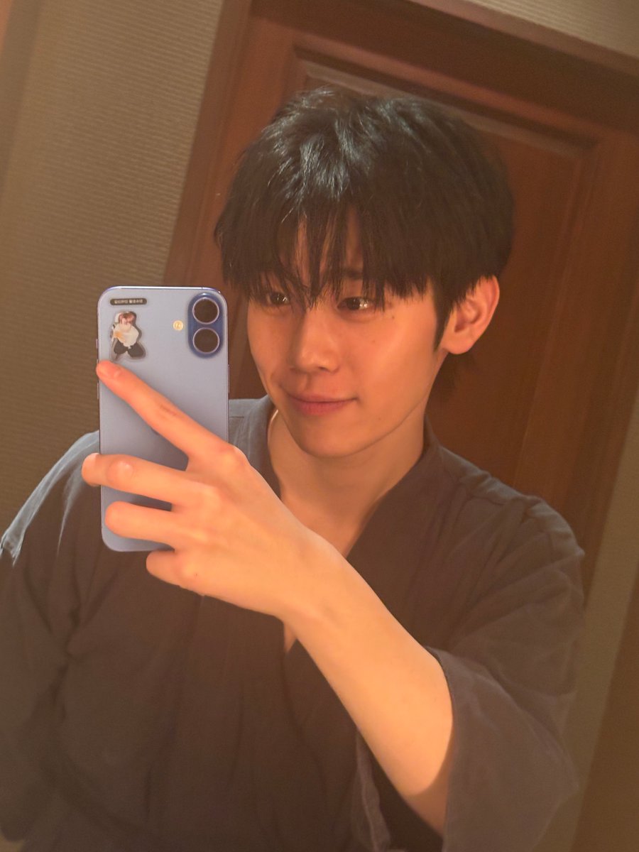 가운태래 진짜 저요 💕💕