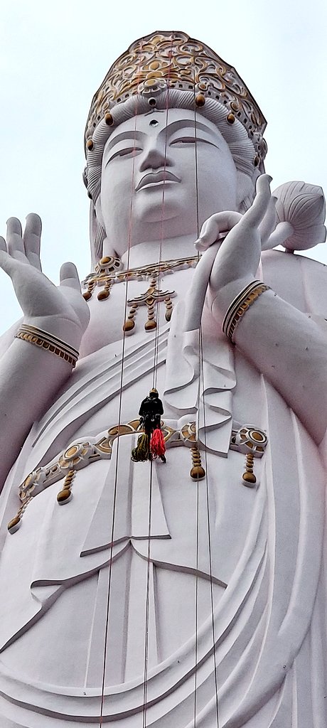 白砡彫刻　22g 東Y7-0402☆2Fトヒチ 白砡彫刻 22g 東Y7-0402☆2Fトヒチ 白砡彫刻 22g 東Y7-