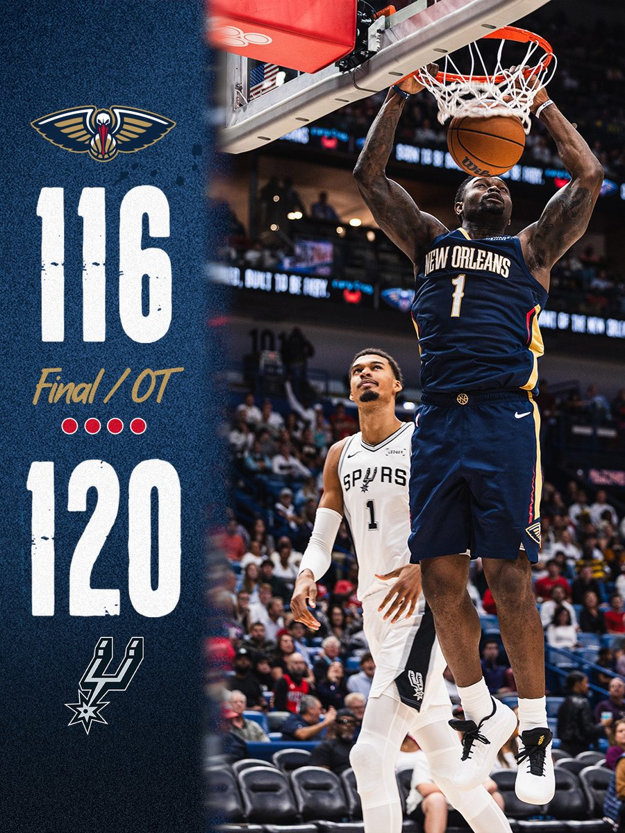 Final.