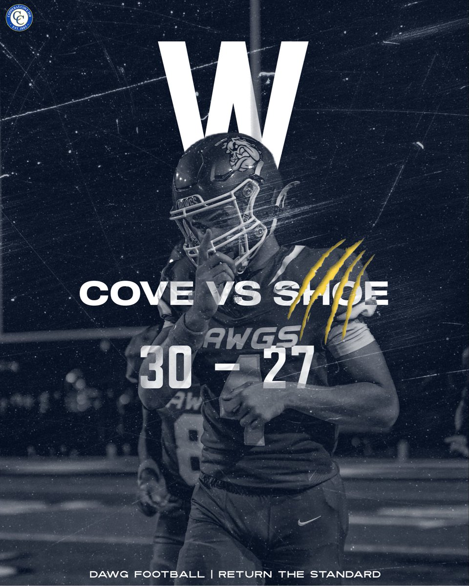 DAWGS WIN! DAWGS WIN! DAWGS WIN!
#RTS
#GoDAWGS🐾🐾