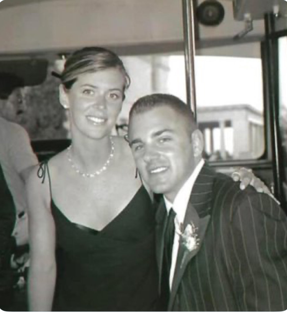 Andieldufrense's tweet image. #justiceforjohnokeefe 💙