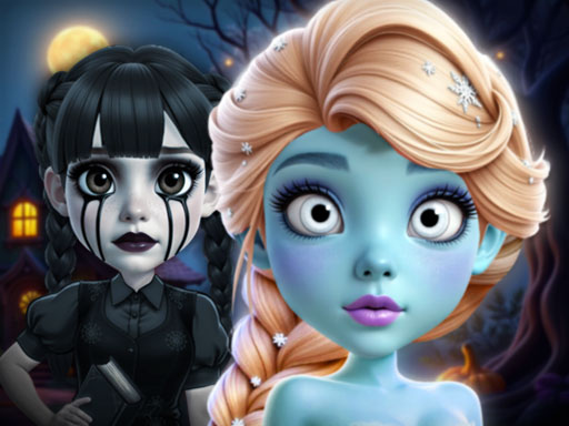 gamemonetize's tweet image. 🚨 New Game Launched!
➡️ &quot;Bootiful Princess Match&quot;

Check it out here: gamemonetize.com/Bootiful-Princ…

#html5games #html5 #games #gamemonetize #gamedev #indiedev #JavaScript