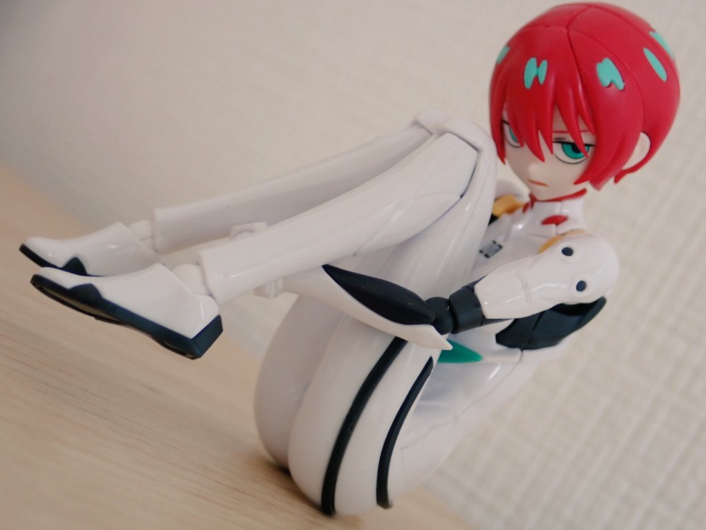 ままま (@0B4MFhNjQYJZANU) / Posts / X