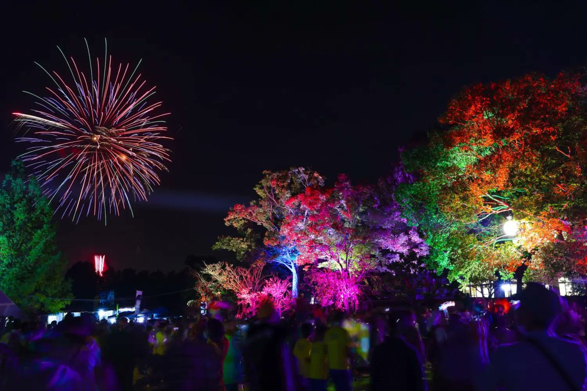 キティストラップ 水族館 あさひやま 花火 キティストラップ 水族館