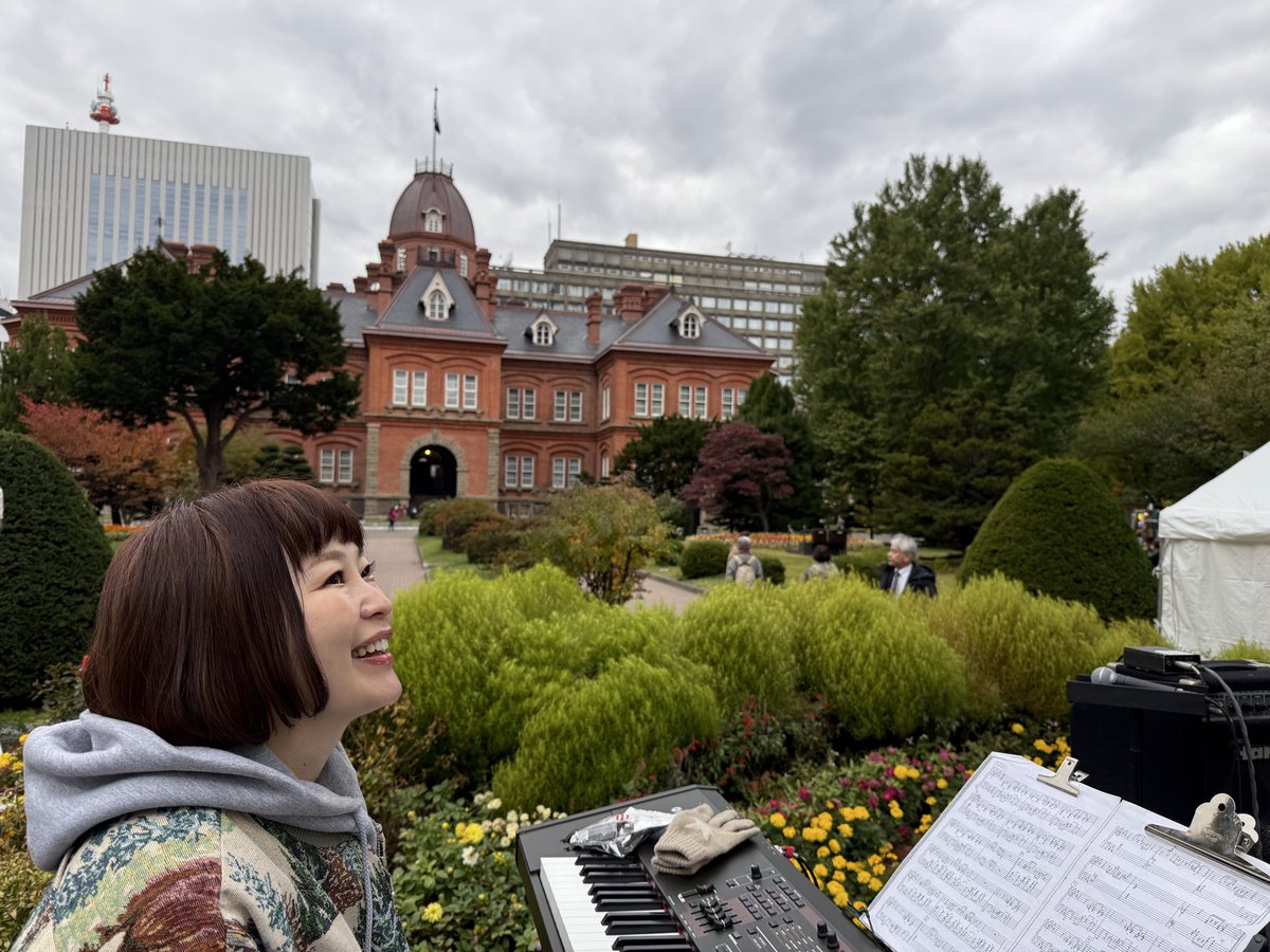 まぁまぁ～さん (@WO0CE0NUWwJ1W7S) / Posts / X