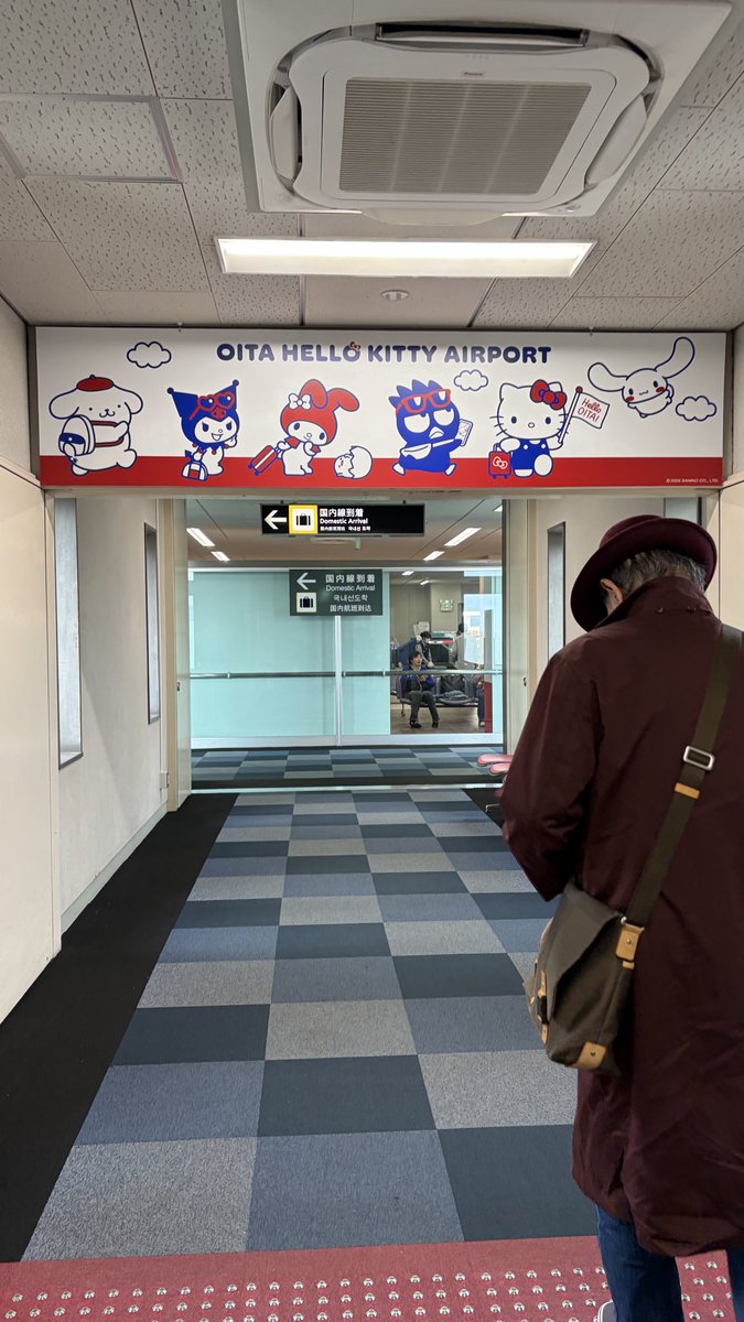 キティちゃん🎀