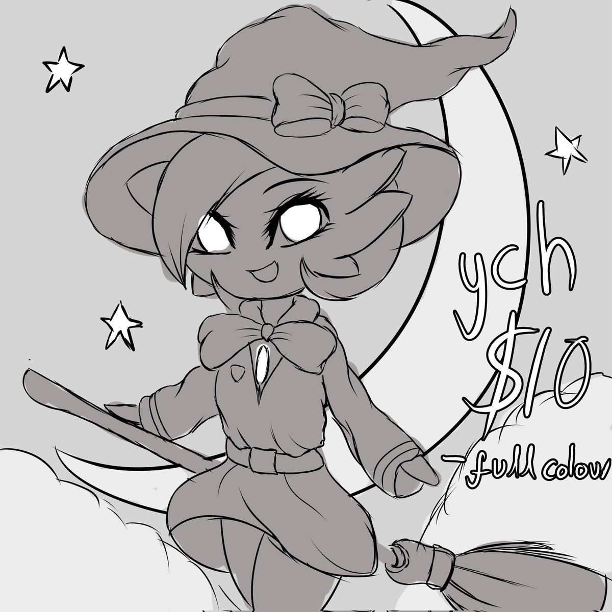 divifilly tweet media