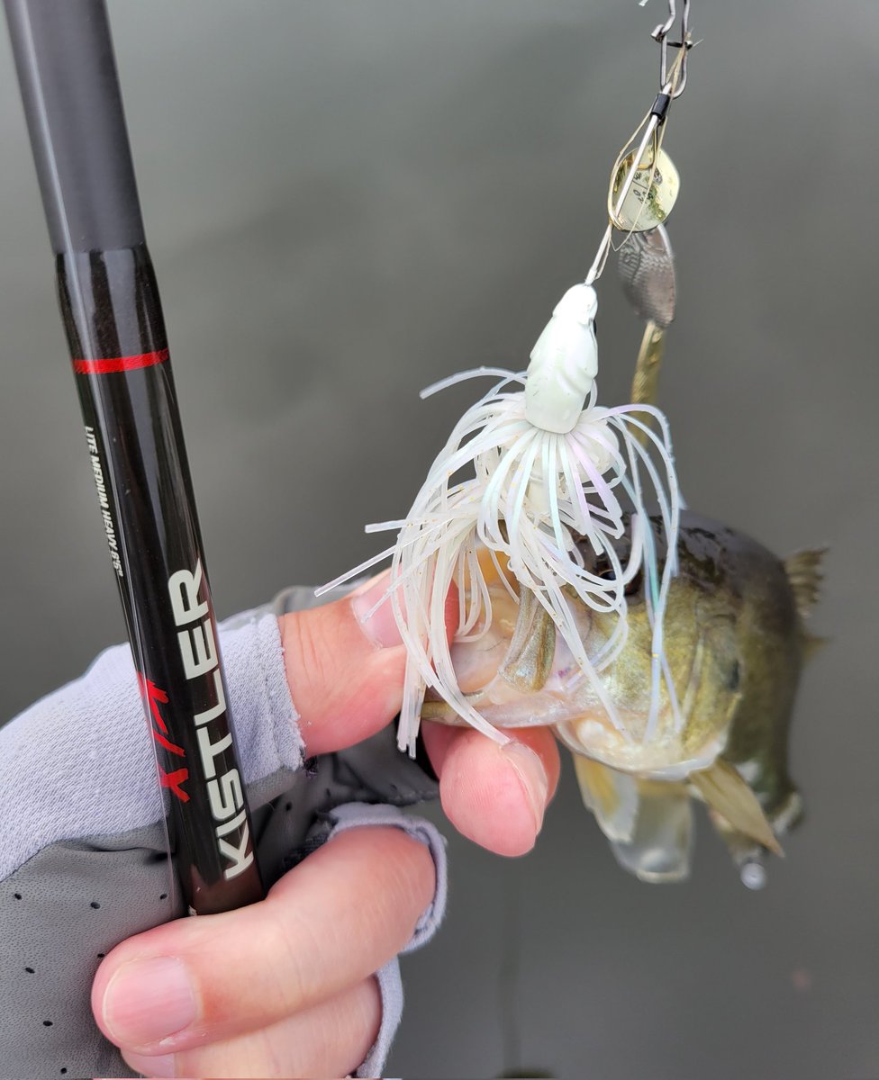 のり（感謝） 一平 on X