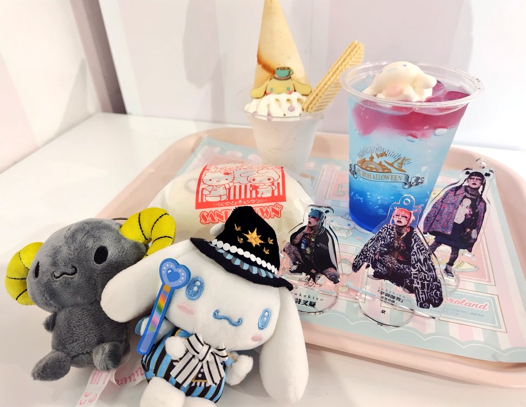 らいむ様 らいむ⛩🦊🦊 (@_s2raimu) / Posts / X