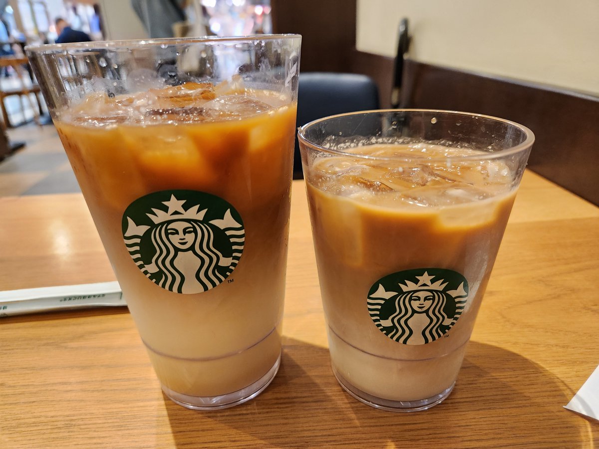 あっくんあっくん(akkunn_akkunn) on X