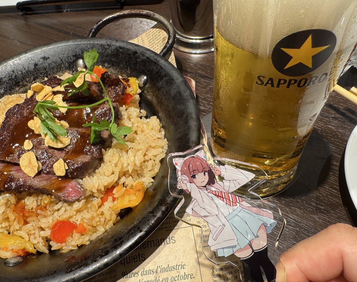 ごんたページ ごんた (@gonta0417) / Posts / X