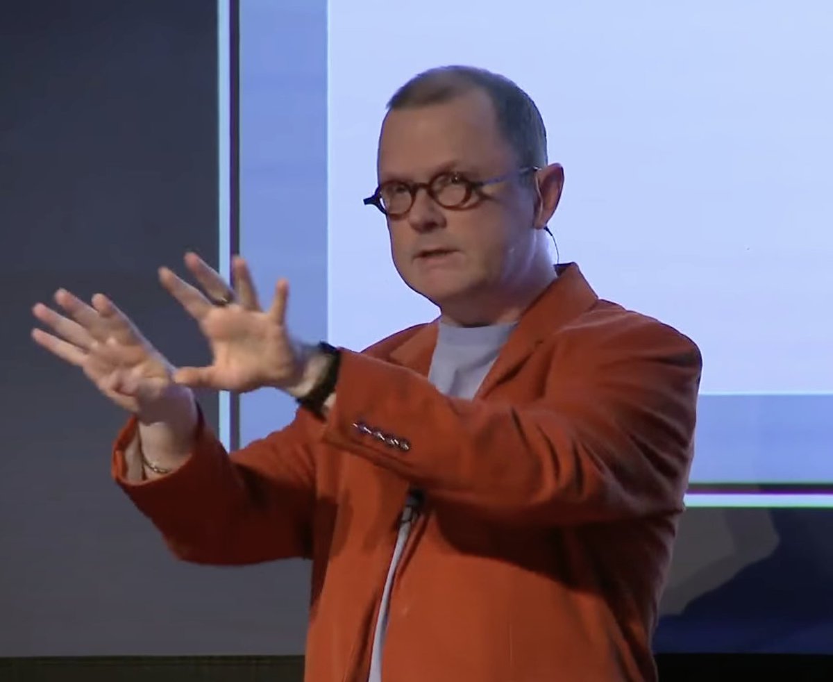 karpathism's tweet image. "Concurrency is about dealing with lots of things at once. Parallelism is about doing lots of things at once."
- Rob Pike