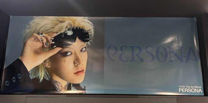 タワーレコード仙台パルコ店 on X