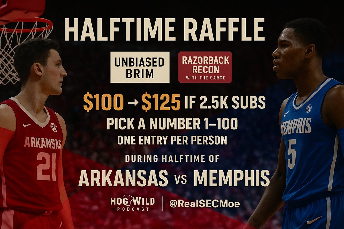 <a href="/UnbiasedBrim1/">Brim</a> <a href="/sarge_E5/">The Sarge</a> <a href="/RazorbackRecon/">RazorbackRecon</a>