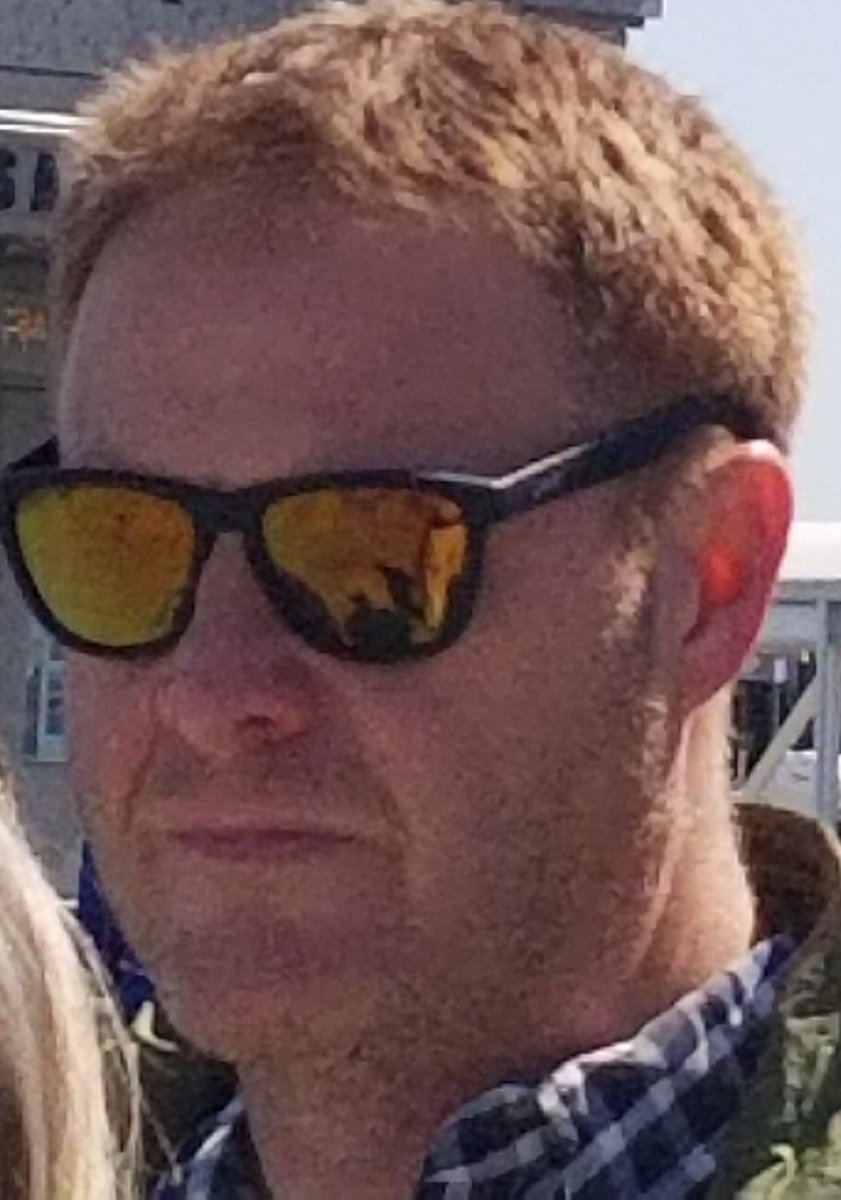 DesertThings's tweet image. These are some more footsoldiers of this covert means of government control.

They have no problem depriving their fellow citizens of their Constitutional rights.
#targetedindividuals 
#gangstalking
#organized harassment 
#deepstate 
#fusioncenters 
#surveillance 
#ncric