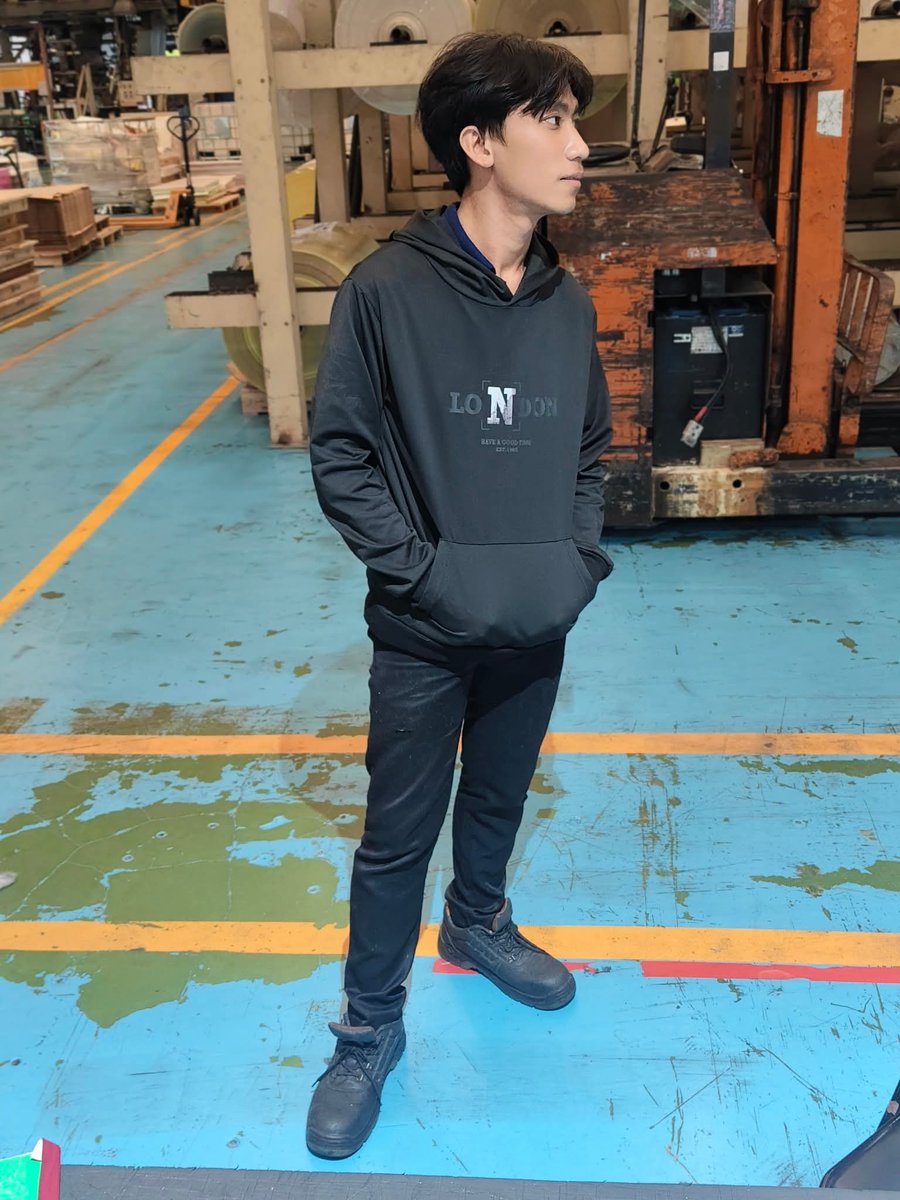 สมุทรสาคร